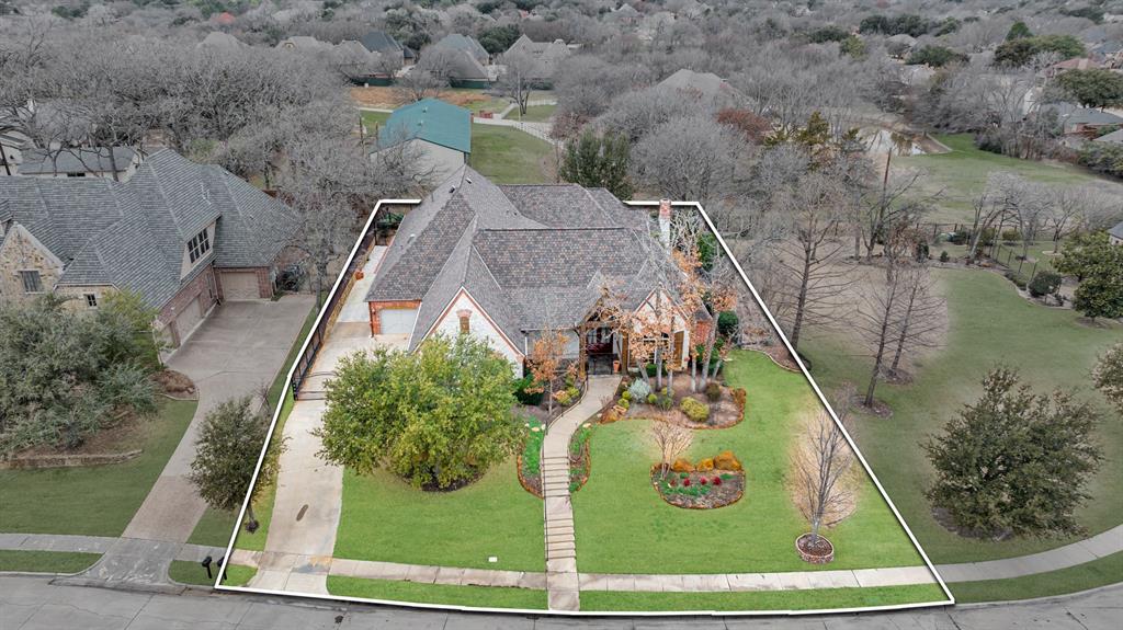 5104 Auburndale Avenue Property Photo