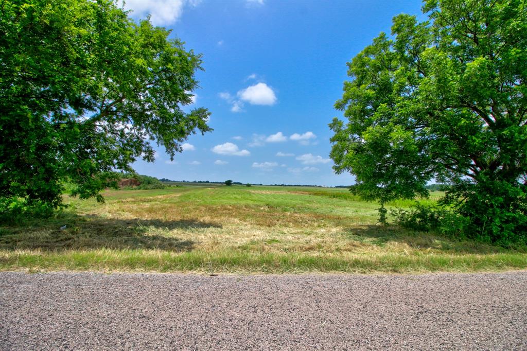 Lot 14 Block A Dawkins Road Property Photo