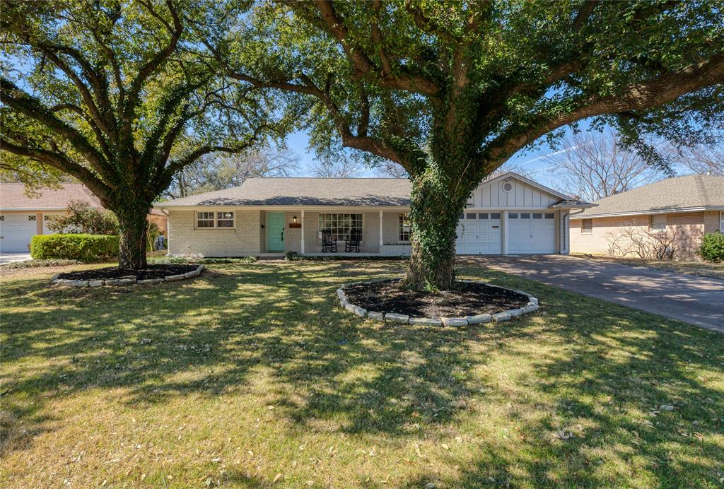 5720 Wedgmont Circle Property Photo