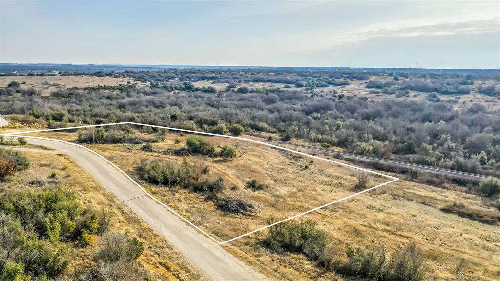 TBD Collier Ranch Road