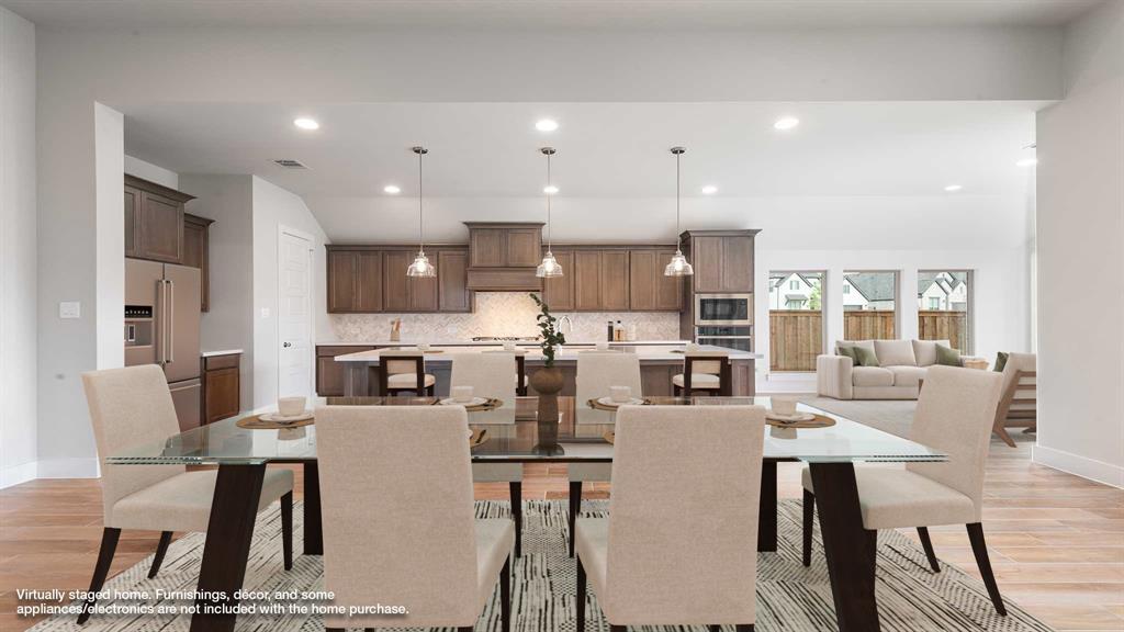 850 Stoney Bridge Way Property Photo 2