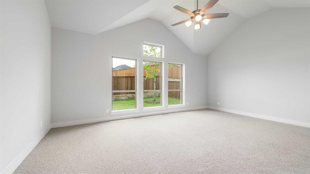 850 Stoney Bridge Way Property Photo 12