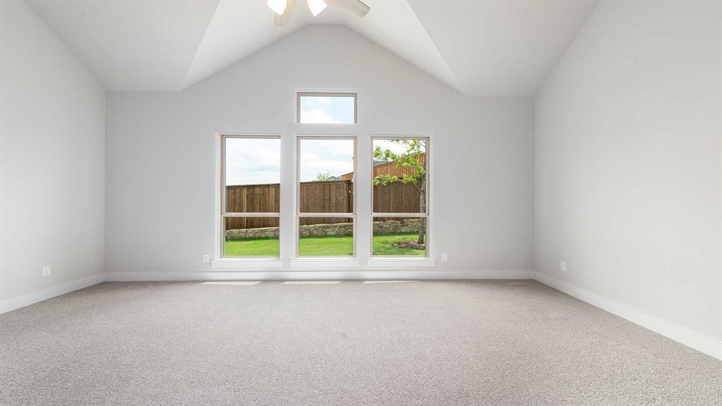 850 Stoney Bridge Way Property Photo 13