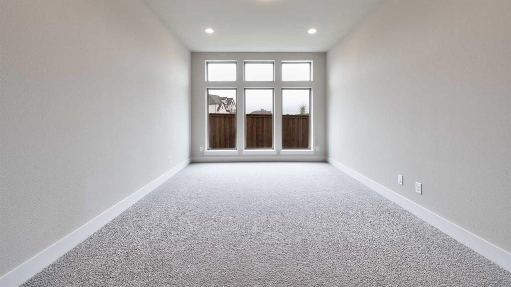 850 Stoney Bridge Way Property Photo 14