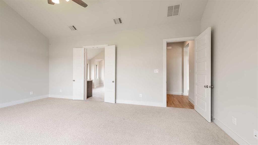 850 Stoney Bridge Way Property Photo 16