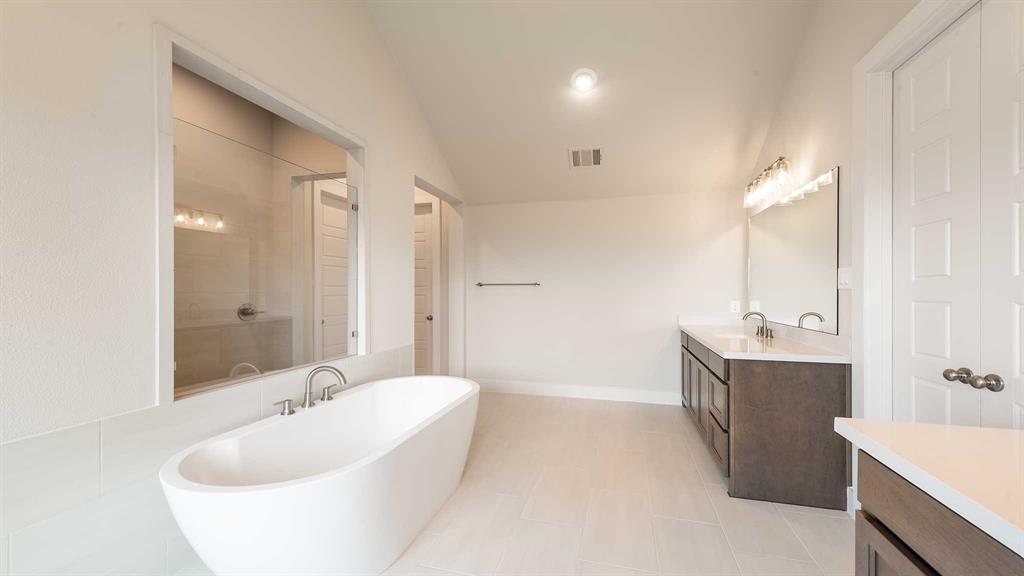 850 Stoney Bridge Way Property Photo 18
