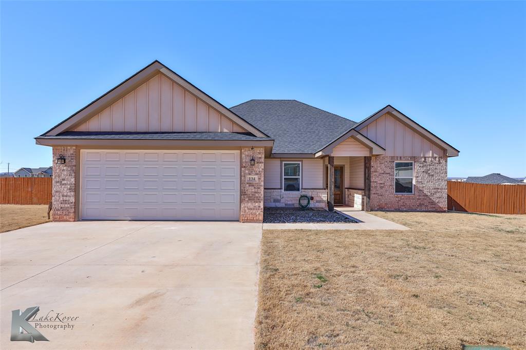 134 Dylan Drive Property Photo