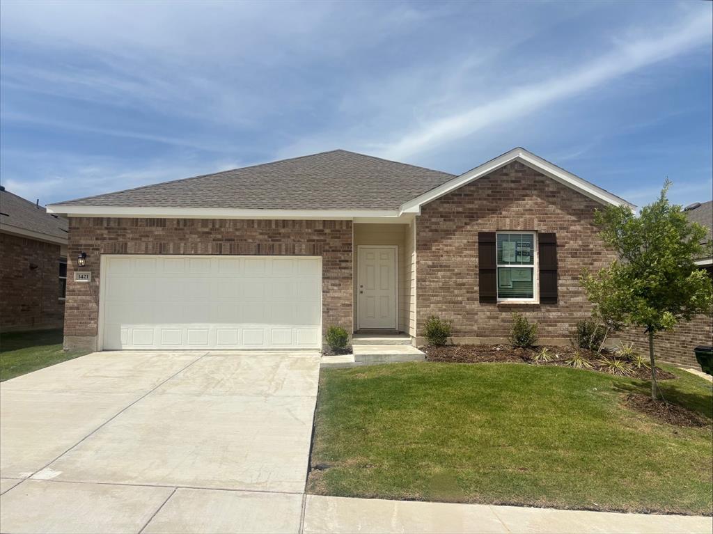 1421 Kennedy Road Property Photo