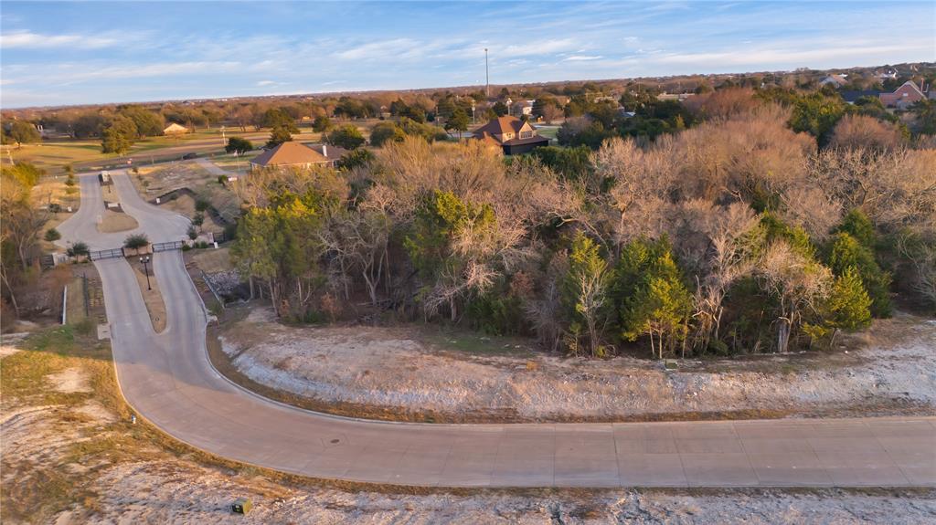 4820 Azalea Way Property Photo 1