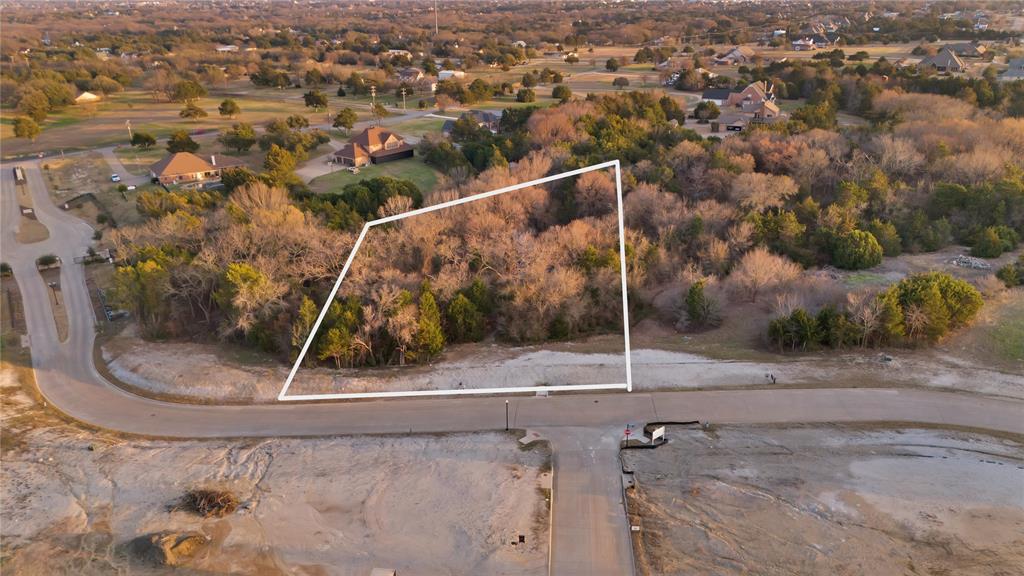 4810 Azalea Way Property Photo 1