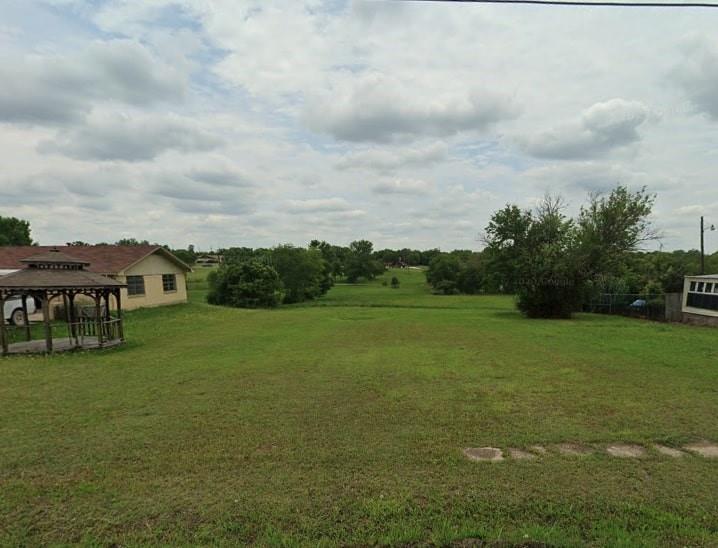312 3rd Street Property Photo
