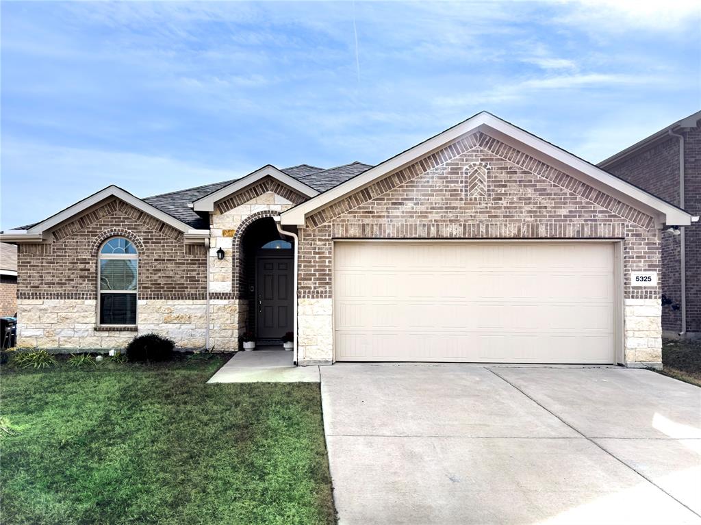5325 Brentlawn Drive Property Photo
