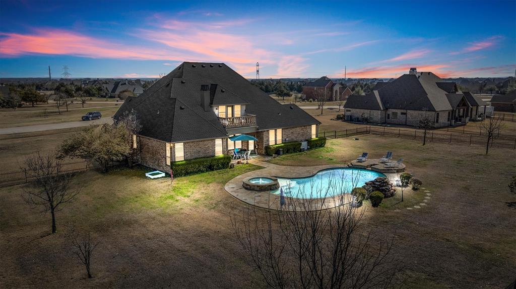 Picture of 14 Windsor Drive