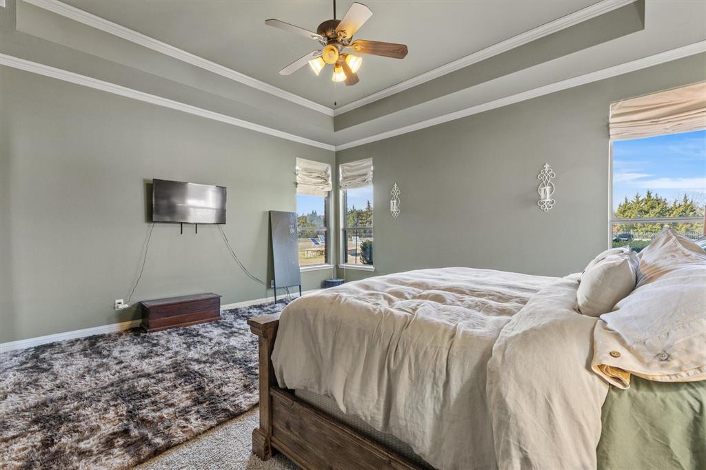 14 Windsor Drive Property Photo 19