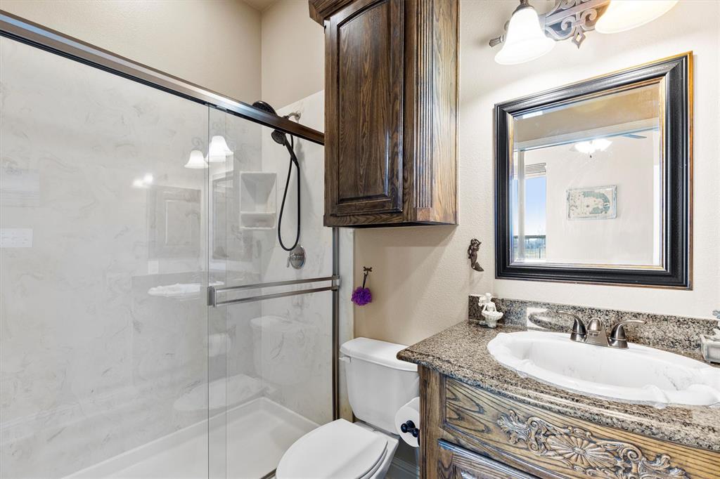 14 Windsor Drive Property Photo 20