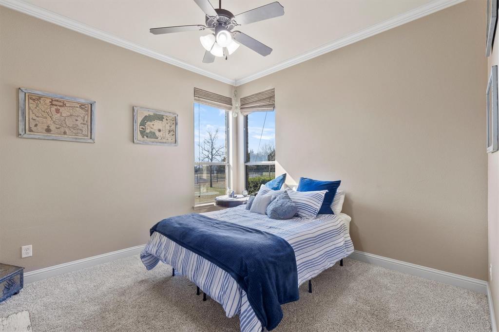 14 Windsor Drive Property Photo 26
