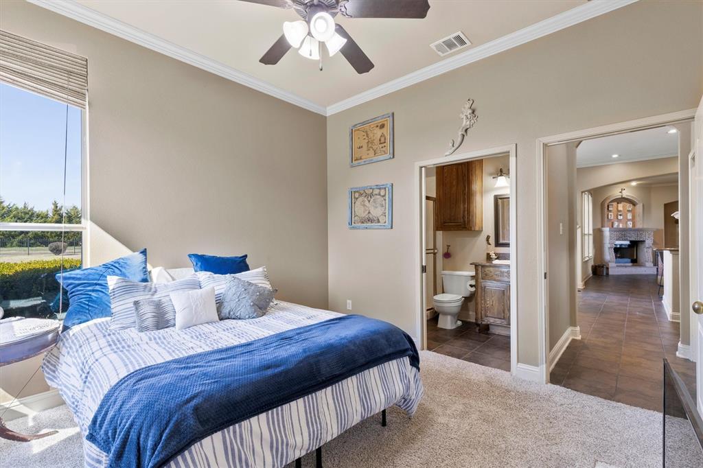 14 Windsor Drive Property Photo 27