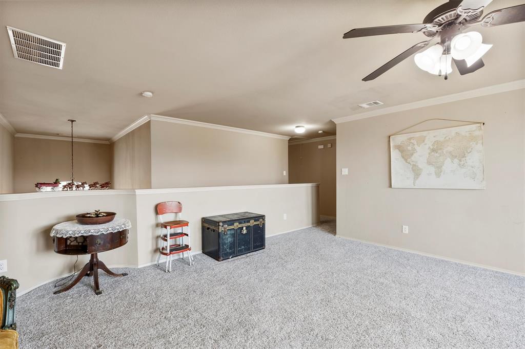 14 Windsor Drive Property Photo 30