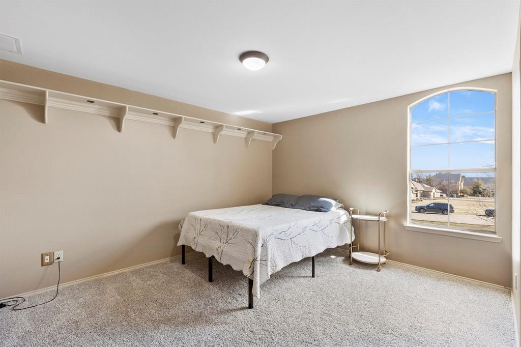 14 Windsor Drive Property Photo 32