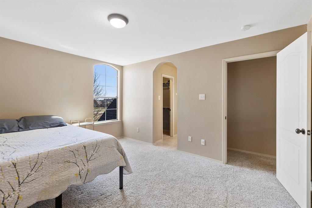 14 Windsor Drive Property Photo 33