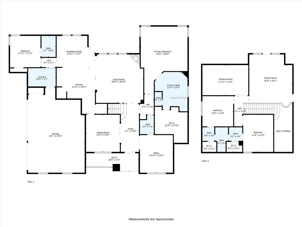 14 Windsor Drive Property Photo 40