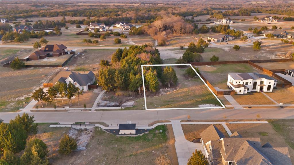 4221 Azalea Way Property Photo 1
