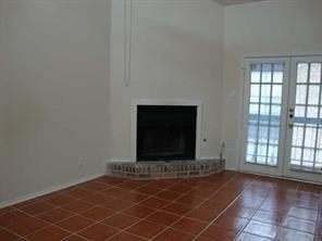 7525 Holly Hill Drive Property Photo