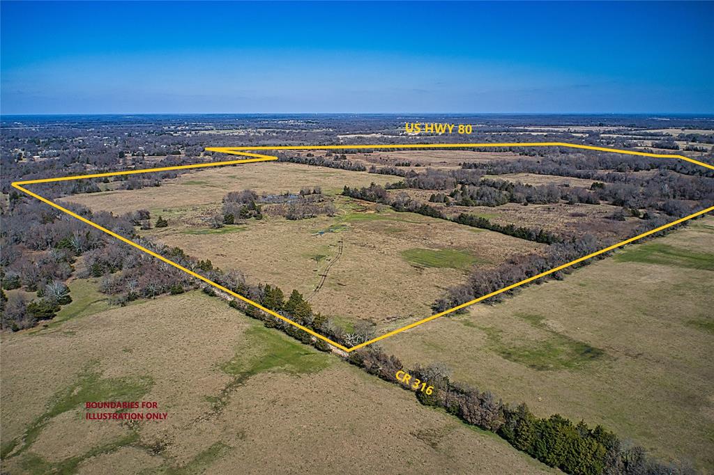 000 County Road 316 Property Photo