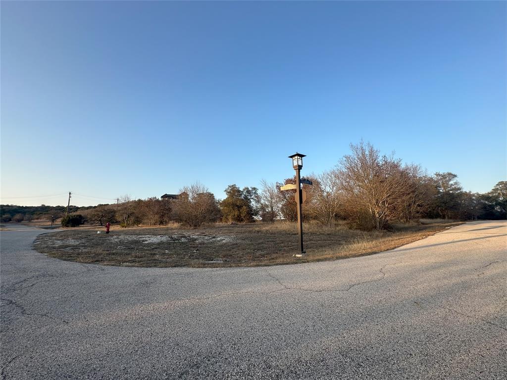 8768 Fullerton Circle Property Photo