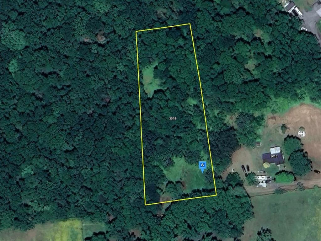 3018 Tenerife Road Property Photo