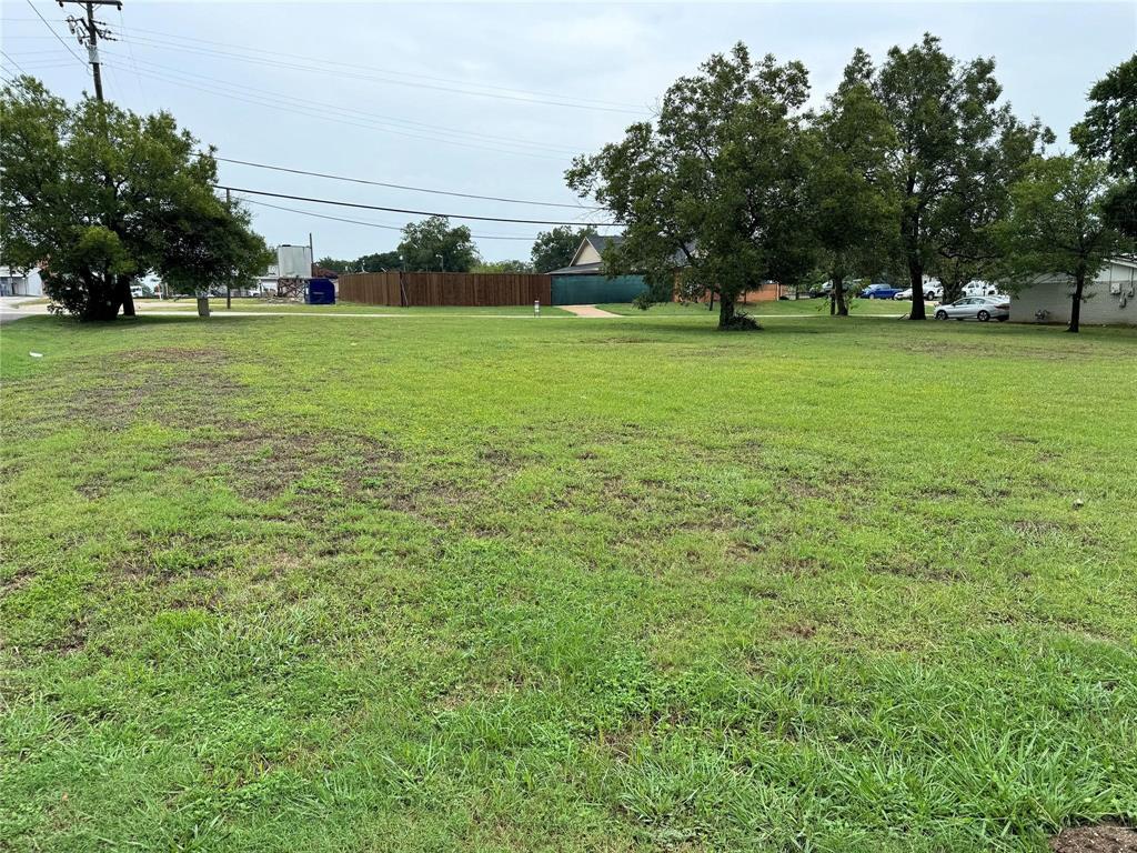 113 Santa Fe Property Photo 1