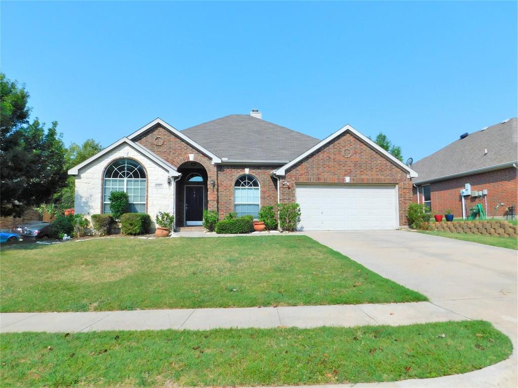 6912 Alderbrook Drive Property Photo