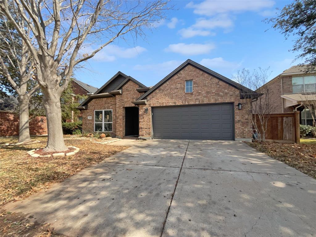 7008 Alcala Property Photo