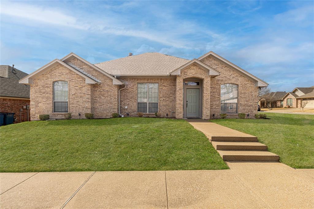 19482 Ruggles Court Property Photo