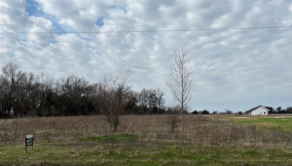 Tbd Cr-1076 Property Photo