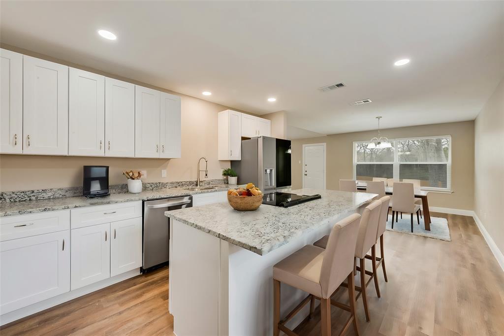 5040 Hollow Ridge Road Property Photo