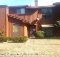 1701 Coty Street Property Photo