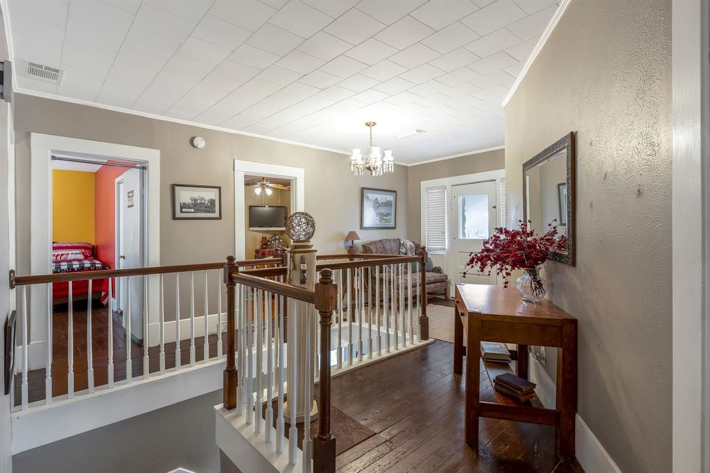 917 Wood Street Property Photo 20