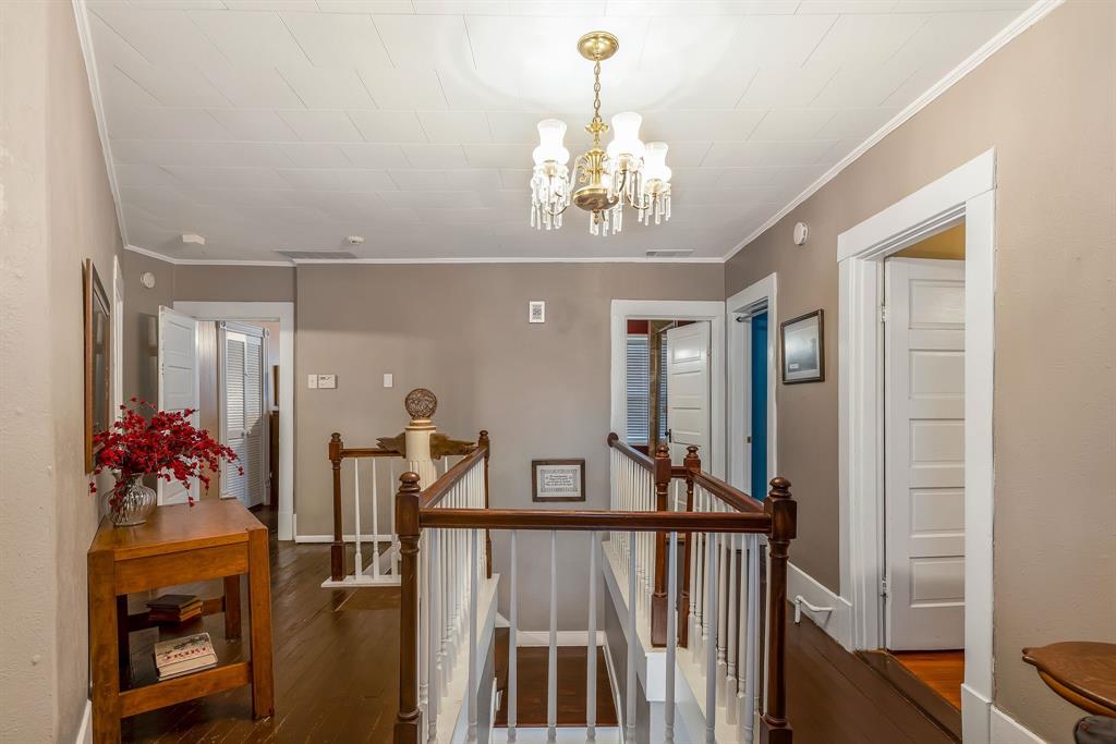 917 Wood Street Property Photo 32