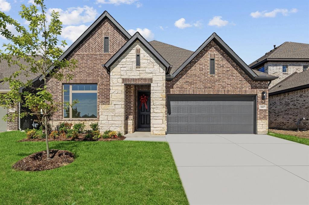 3007 Stonefly Way Property Photo 1