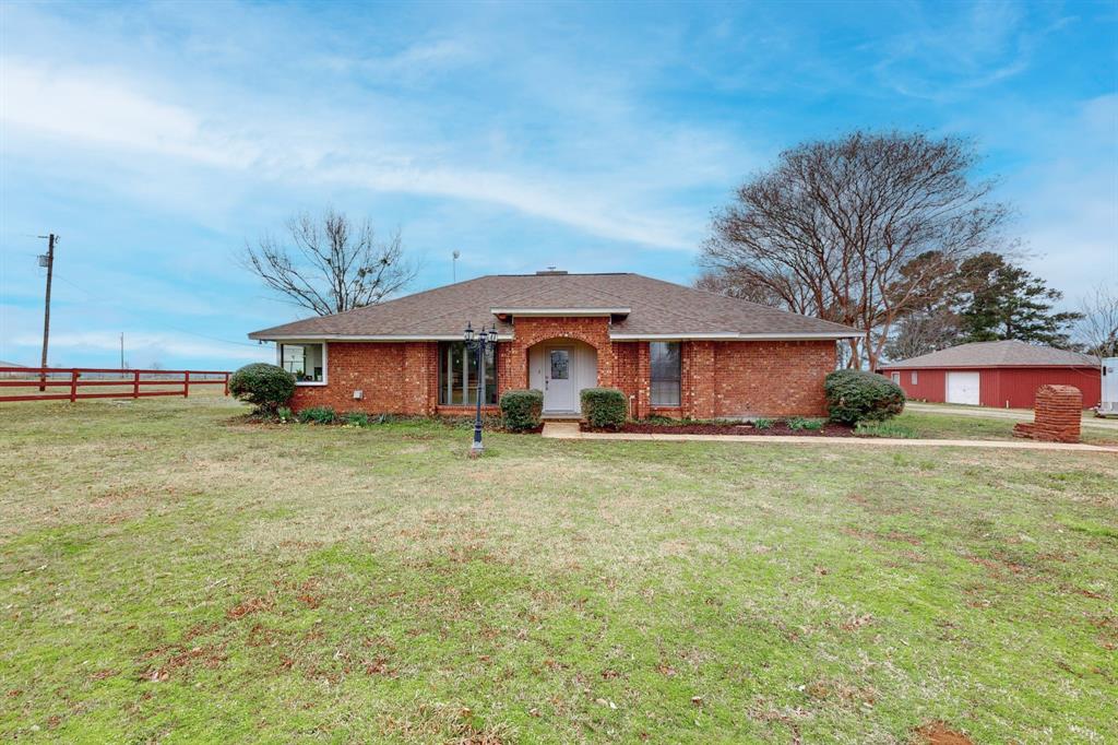 1401 Vz County Road 3411 Property Photo 1