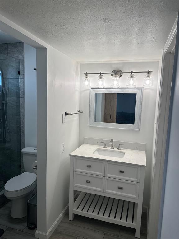 8087 Meadow Road Property Photo 12