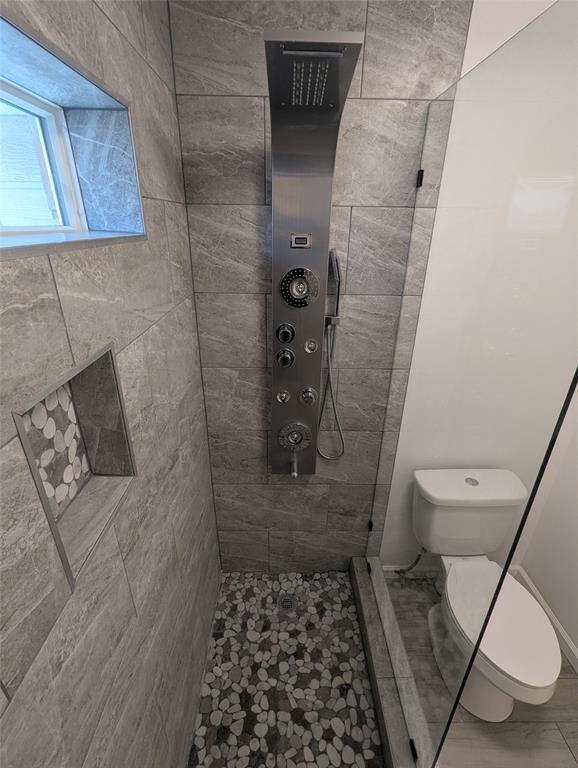 8087 Meadow Road Property Photo 13