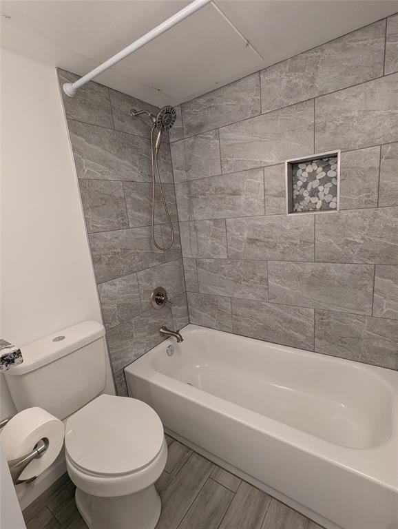 8087 Meadow Road Property Photo 15