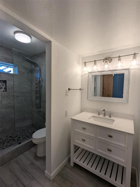 8087 Meadow Road Property Photo 16