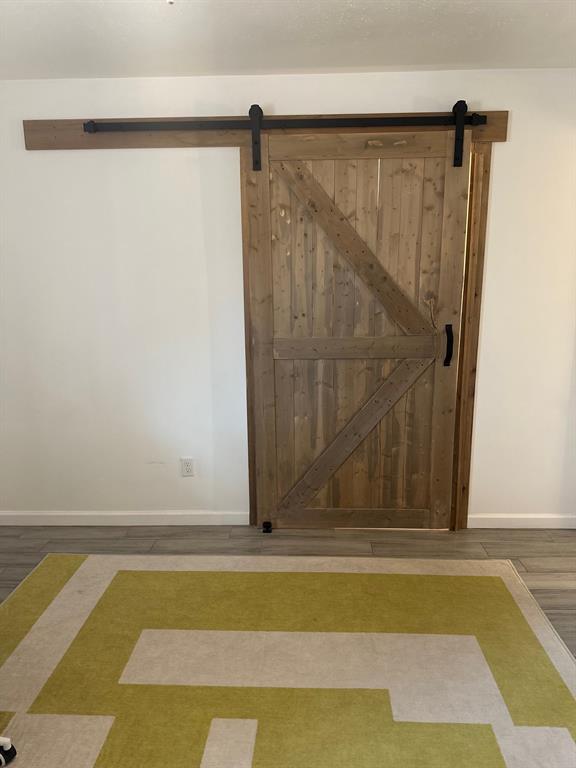 8087 Meadow Road Property Photo 17