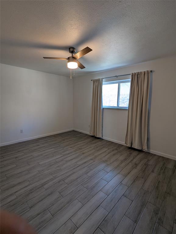 8087 Meadow Road Property Photo 18