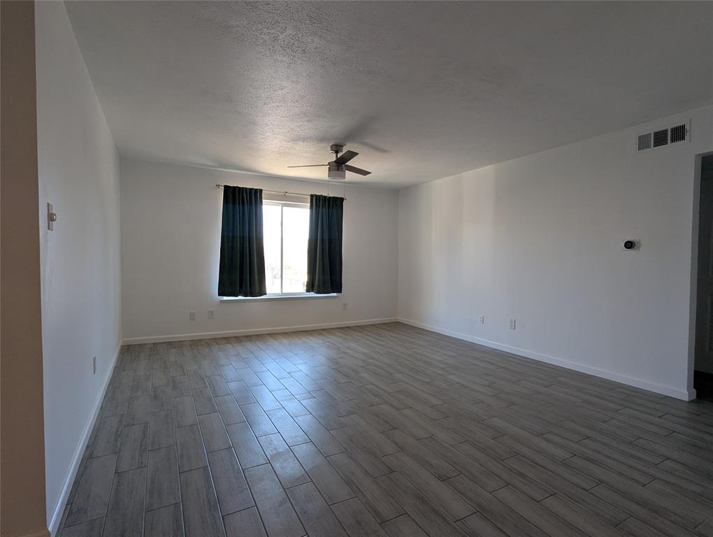 8087 Meadow Road Property Photo 19