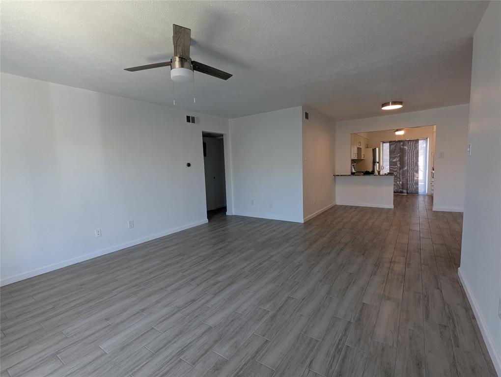 8087 Meadow Road Property Photo 20