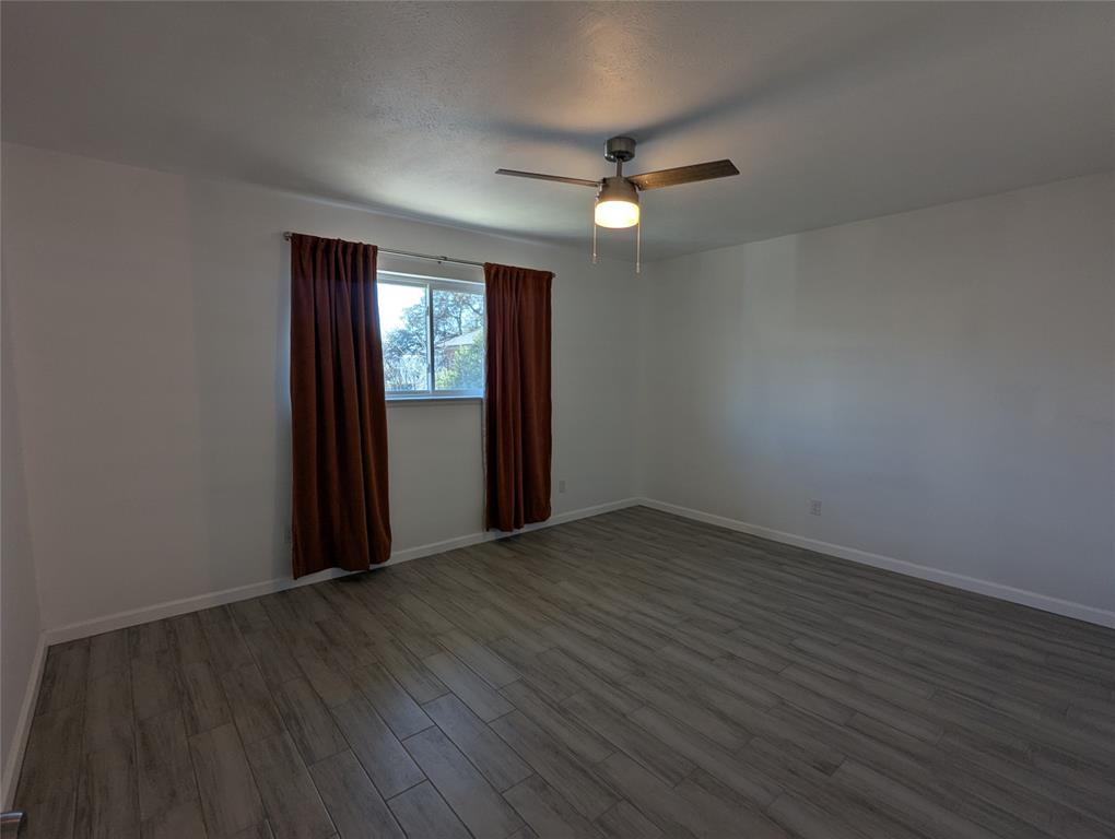 8087 Meadow Road Property Photo 21